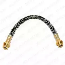 Тормозной шланг DELPHI купить