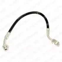 Тормозной шланг DELPHI купить