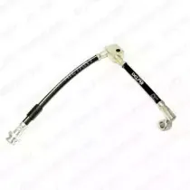 Тормозной шланг DELPHI купить