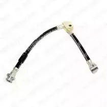 Тормозной шланг DELPHI купить