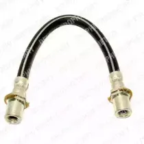 Тормозной шланг DELPHI купить