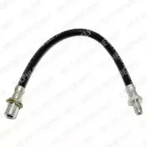 Тормозной шланг DELPHI купить