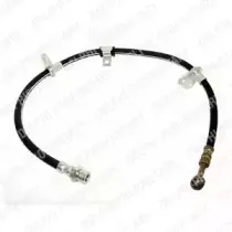 Тормозной шланг DELPHI купить