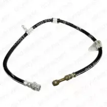 Тормозной шланг DELPHI купить