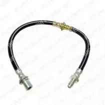 Тормозной шланг DELPHI купить