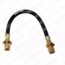 Тормозной шланг DELPHI купить