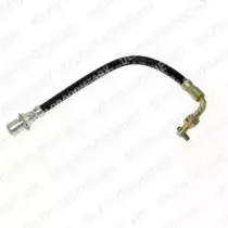 Тормозной шланг DELPHI купить