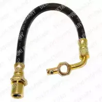 Тормозной шланг DELPHI купить