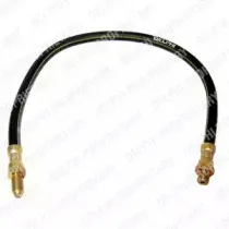 Тормозной шланг DELPHI купить