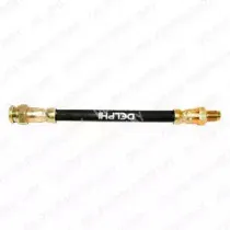 Тормозной шланг DELPHI купить