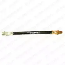 Тормозной шланг DELPHI купить
