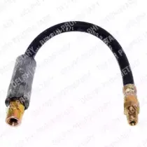 Тормозной шланг DELPHI купить