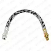 Тормозной шланг DELPHI купить