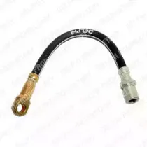 Тормозной шланг DELPHI купить