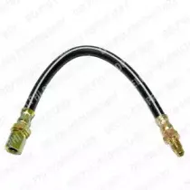 Тормозной шланг DELPHI купить