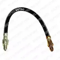 Тормозной шланг DELPHI купить