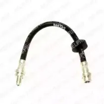 Тормозной шланг DELPHI купить