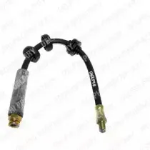 Тормозной шланг DELPHI купить