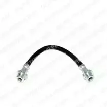 Тормозной шланг DELPHI купить