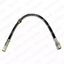 Тормозной шланг DELPHI купить