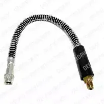 Тормозной шланг DELPHI купить