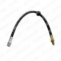 Тормозной шланг DELPHI купить