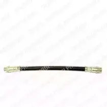 Тормозной шланг DELPHI купить