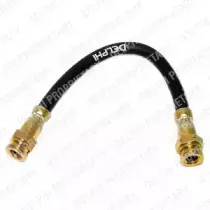 Тормозной шланг DELPHI купить