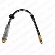 Тормозной шланг DELPHI купить