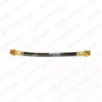 Тормозной шланг DELPHI купить