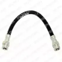 Тормозной шланг DELPHI купить