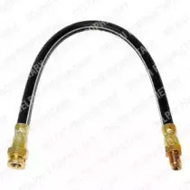 Тормозной шланг DELPHI купить