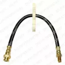 Тормозной шланг DELPHI купить