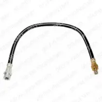 Тормозной шланг DELPHI купить