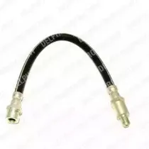 Тормозной шланг DELPHI купить