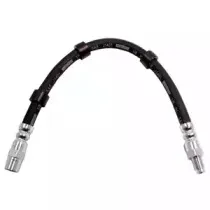 Тормозной шланг DELPHI купить