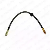 Тормозной шланг DELPHI купить