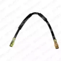 Тормозной шланг DELPHI купить