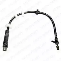 Тормозной шланг DELPHI купить