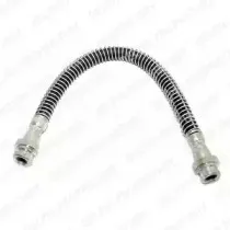 Тормозной шланг DELPHI купить