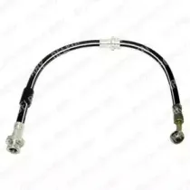 Тормозной шланг DELPHI купить