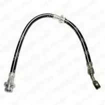 Тормозной шланг DELPHI купить