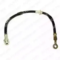 Тормозной шланг DELPHI купить