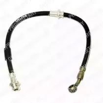 Тормозной шланг DELPHI купить