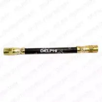 Тормозной шланг DELPHI купить
