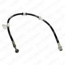 Тормозной шланг DELPHI купить