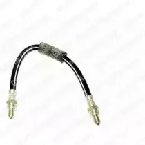 Тормозной шланг DELPHI купить