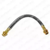 Тормозной шланг DELPHI купить