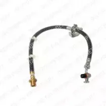 Тормозной шланг DELPHI купить