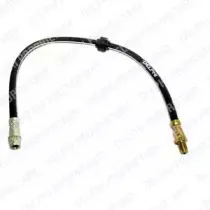 Тормозной шланг DELPHI купить